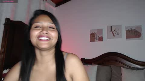 dalil_x online show from January 6, 1:08 pm