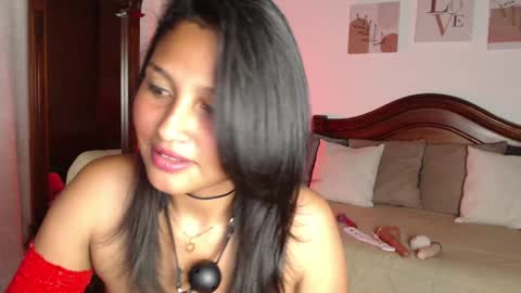 dalil_x online show from December 21, 2:15 pm
