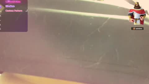 Snapshot of dalila2arab chatting on February 11, 11:12 pm dalila online show from February 11, 11:12 pm