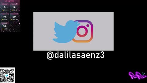   online show from September 11, 11:43 am