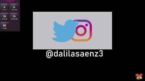   online show from November 22, 10:51 am