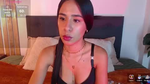 Snapshot of damian_n_lissa chatting on September 27, 9:22 pm lissa online show from September 27, 9:22 pm