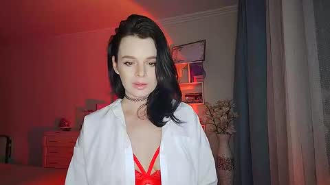 damla5656 online show from January 24, 11:12 pm