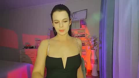 damla5656 online show from February 3, 10:54 pm