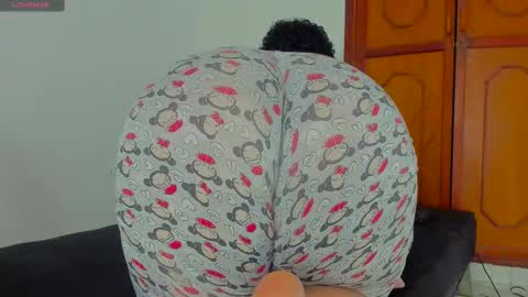 Snapshot of damn_fantasy chatting on September 15, 12:24 pm Kary-- independent model Schedule 0530am-1000am colombian time online show from September 15, 12:24 pm