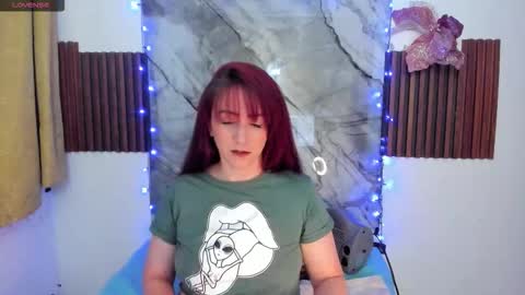 dana online show from March 23, 9:15 am