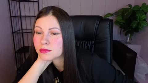 Dana Dom online show from March 18, 4:39 am