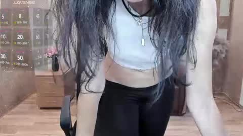 Dana Haliti online show from September 23, 12:03 pm