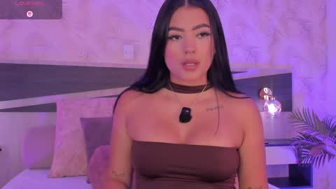 Dana online show from April 15, 12:11 am