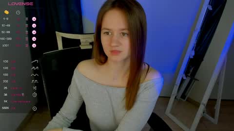 Dana online show from April 3, 6:39 pm