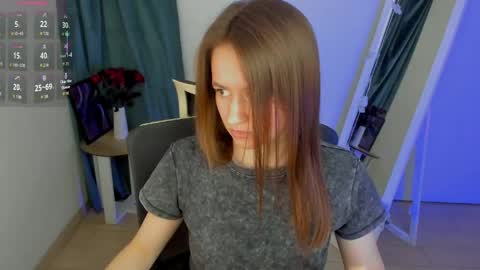 Dana online show from March 29, 7:24 pm