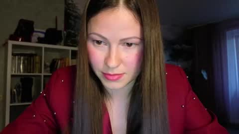 Dana online show from May 7, 1:59 pm