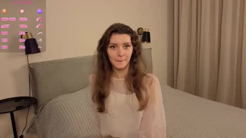 danaaddams online show from November 16, 8:42 pm