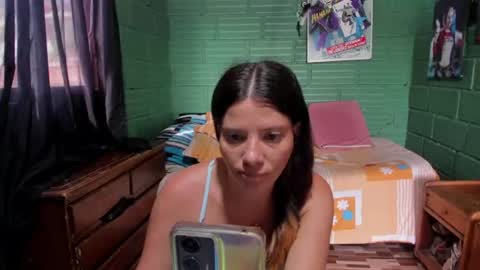 Danaa Rey online show from July 7, 1:14 pm