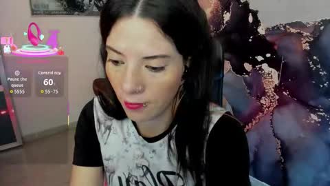 Danaa Rey online show from December 5, 11:44 am