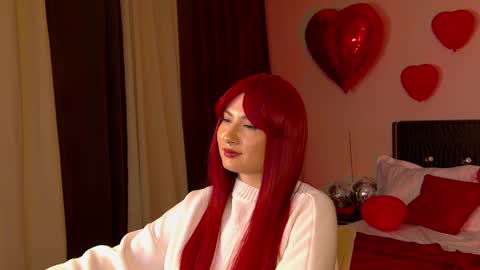 danabatler online show from February 17, 3:47 am