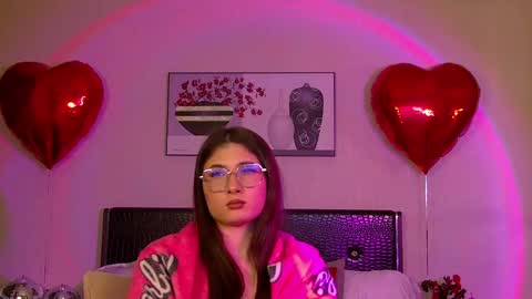 danabatler online show from March 2, 3:34 am