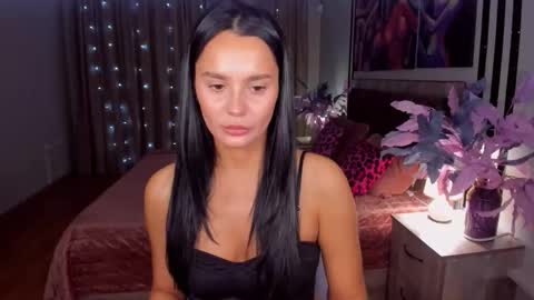 DanaMiers online show from December 4, 3:42 am