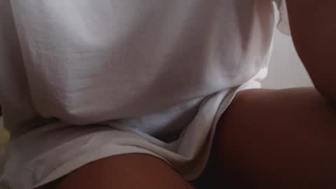 Daniella online show from September 15, 11:29 am