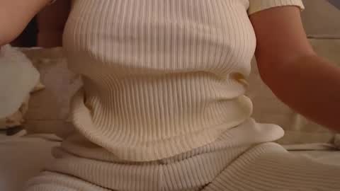 Daniella online show from October 5, 9:36 am