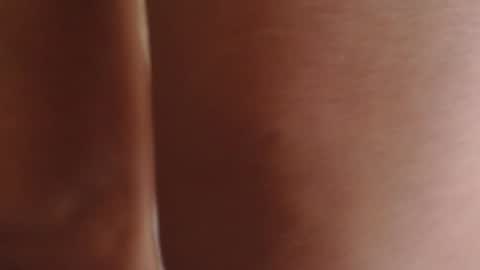 Daniella online show from September 24, 10:58 am