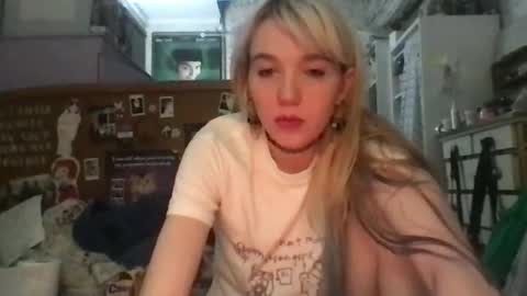 Your submissive patient online show from November 13, 9:08 am