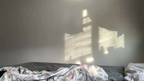 dancinglxoxo online show from April 27, 11:51 am