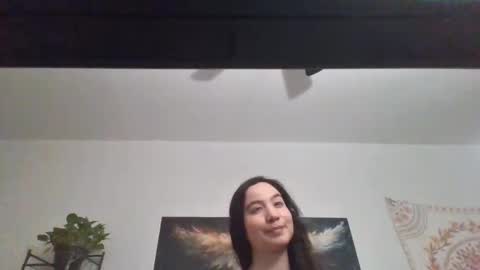 Lea lei-a online show from December 15, 7:19 pm