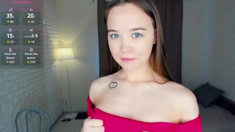 Asha online show from April 17, 4:25 am