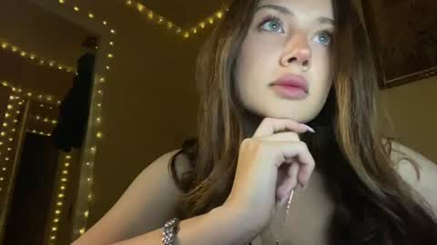 dangerous_softness online show from June 24, 7:24 pm