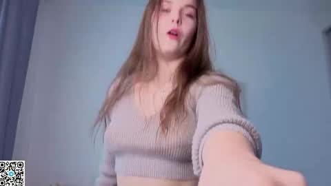 Snapshot of dangerouss_lady chatting on September 17, 5:05 am Eva online show from September 17, 5:05 am