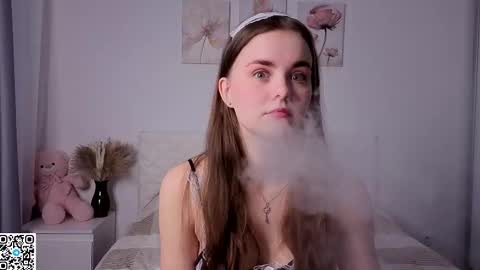 Snapshot of dangerouss_lady chatting on September 18, 5:06 am Eva online show from September 18, 5:06 am