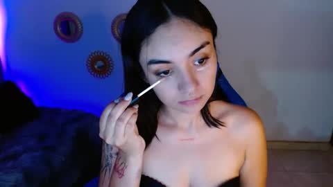 Dany online show from December 5, 2:00 am