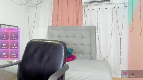 dani_lue online show from December 30, 11:48 am