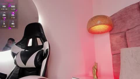   online show from November 7, 5:13 am