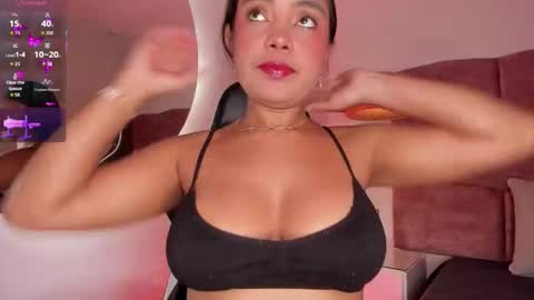   online show from February 11, 2:47 am