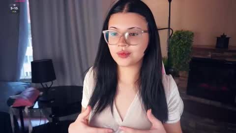 Venice online show from October 13, 4:37 am