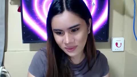 Danica online show from June 9, 1:16 am