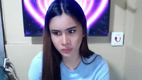 Danica online show from March 17, 2:15 am