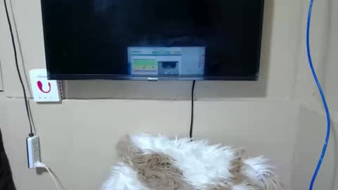 Danica online show from September 27, 1:24 am