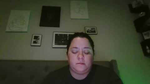 danidegrade online show from December 20, 11:32 am