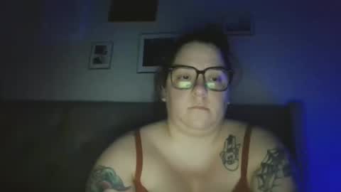 danidegrade online show from December 7, 8:44 am