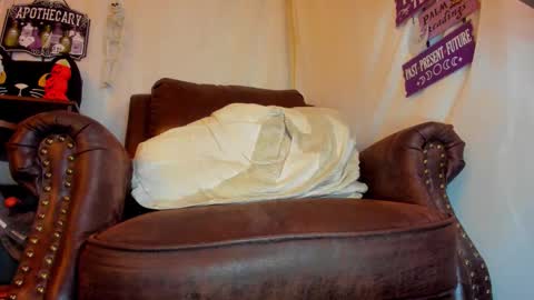 danidollxxx online show from October 30, 3:09 am