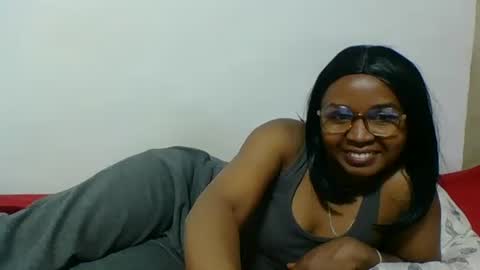 danie80704 online show from September 15, 10:17 pm