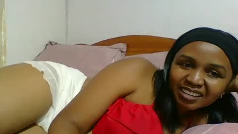 danie80704 online show from October 24, 6:59 pm