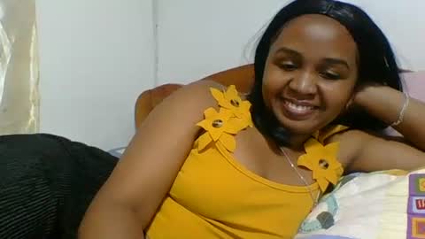 danie80704 online show from September 29, 11:10 pm