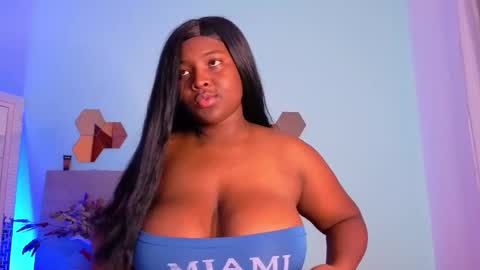 daniela_gil7 online show from February 1, 12:48 pm