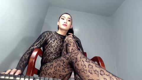 daniela_pedersen online show from February 6, 11:08 pm