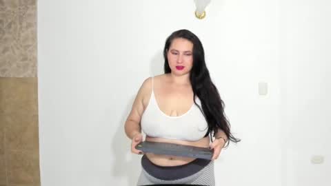 daniela_sexy34 online show from January 7, 5:22 am