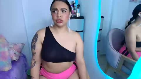 I think I will close this page please leave me a message if you want to know about me online show from October 8, 8:13 pm